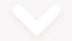 arrow down